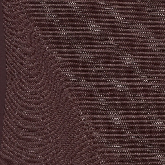 SKIMS Sheer Sculpt HIGH-WAISTED THONG | Color- Cocoa | NEW!!!🤎🐻 - Picture 6 of 10